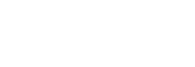 Reach Video Production company logo
