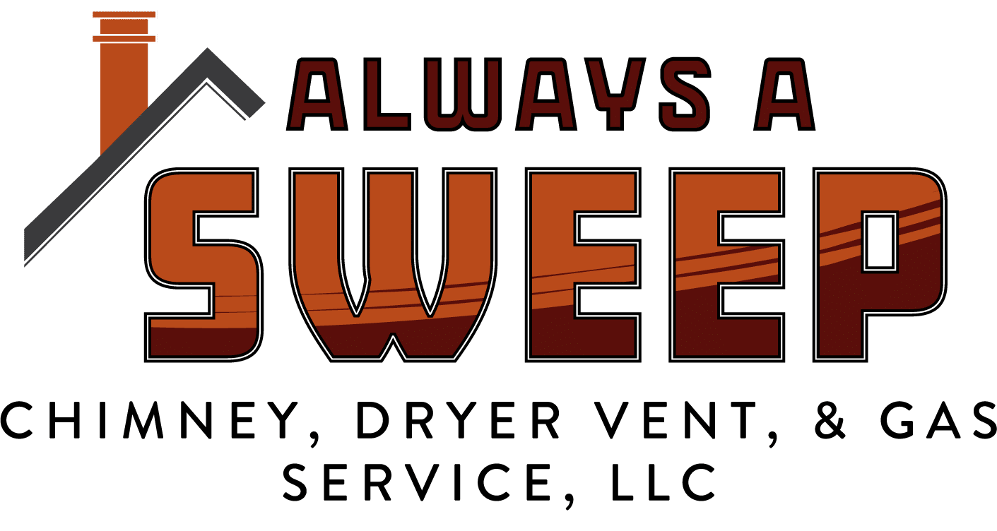 Always a Sweep Logo WITH GAS (1) (1)
